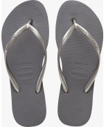 Havaianas sandalia slim flatform w